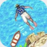 博亚app
