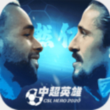 b体育手机版