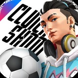 蜂鸟电竞官网