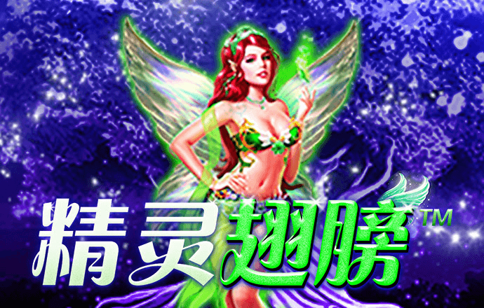 大众娱乐彩票登录官网