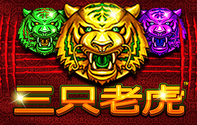 云平台app(kaiyun)