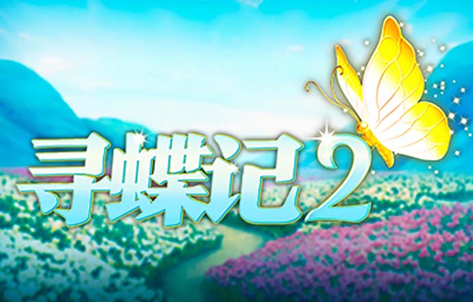 中欧体育官网