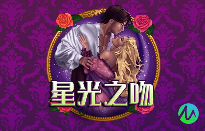 BoB体育在线下载