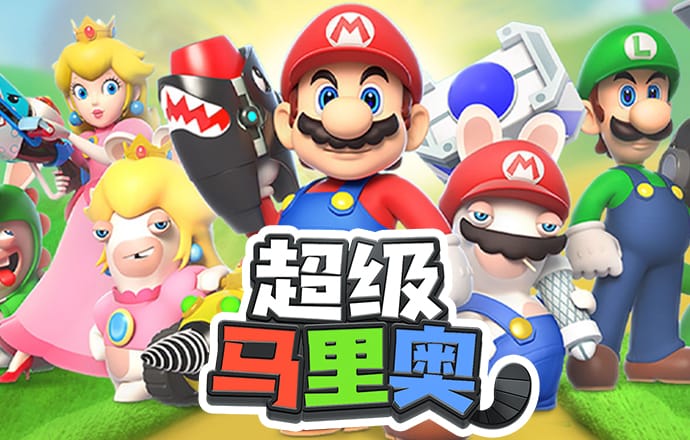 qy千赢国际官网